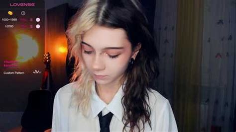 playm888 porn|Chaturbate .